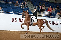 08usn-08092 proof