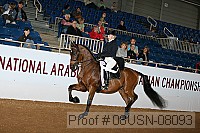 08usn-08093 proof