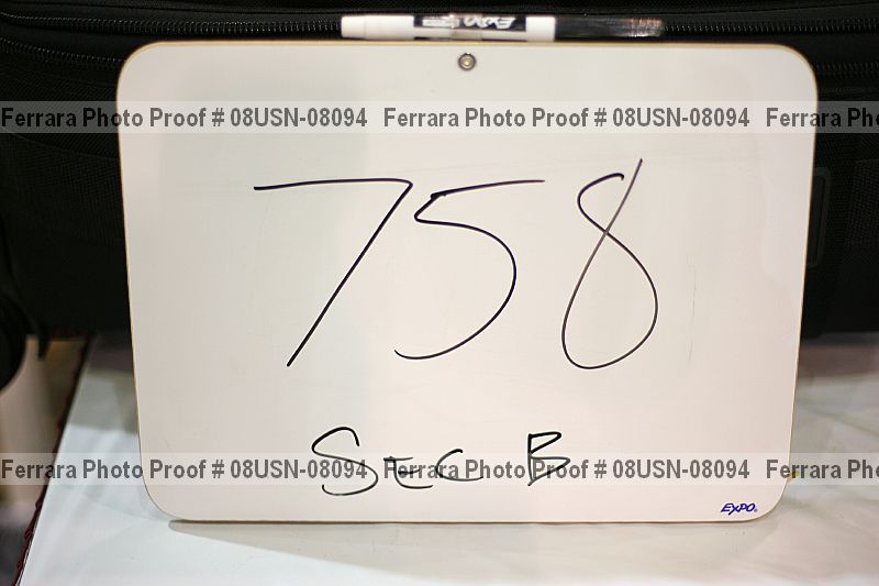 Proof 08usn-08094