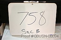 08usn-08094 proof
