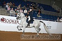 08usn-08095 proof
