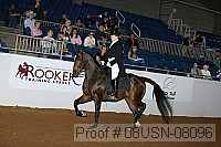 08usn-08096 proof