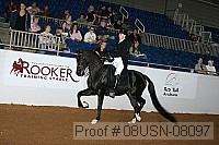 08usn-08097 proof