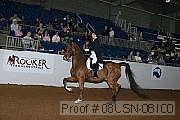 08usn-08100 proof