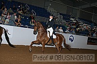 08usn-08102 proof