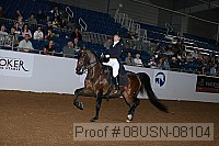 08usn-08104 proof