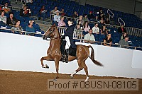 08usn-08105 proof