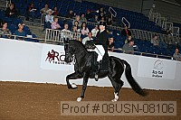 08usn-08106 proof