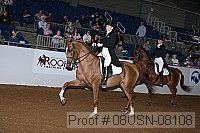 08usn-08108 proof