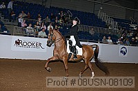 08usn-08109 proof