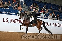 08usn-08111 proof