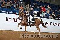 08usn-08112 proof