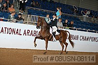 08usn-08114 proof