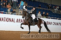 08usn-08116 proof