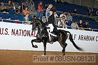 08usn-08120 proof