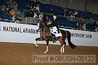 08usn-08122 proof