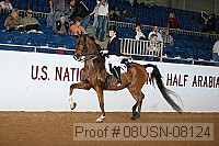 08usn-08124 proof