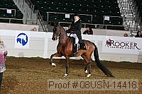 08usn-14418 proof