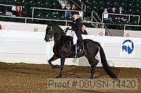 08usn-14420 proof