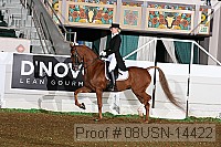 08usn-14422 proof