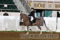 08usn-14431 proof