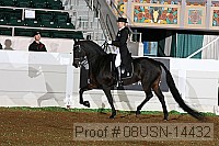 08usn-14432 proof