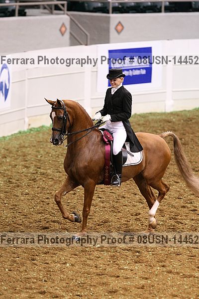 Proof 08usn-14452