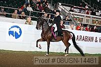 08usn-14481 proof