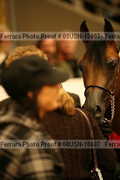 Proof 08usn-15607