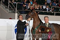 08usn-s09946 proof