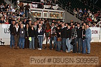 08usn-s09956 proof