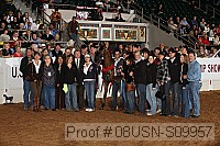 08usn-s09957 proof