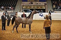 08usn-09278 proof