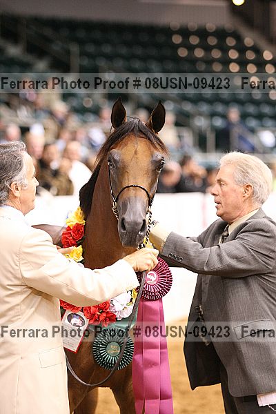 Proof 08usn-09423