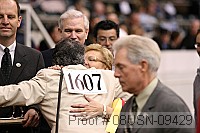 08usn-09429 proof