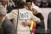 08usn-09430 proof