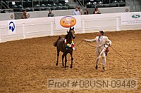 08usn-09449 proof