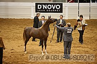 08usn-s09212 proof
