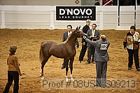 08usn-s09213 proof