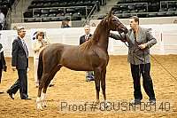 08usn-05140 proof