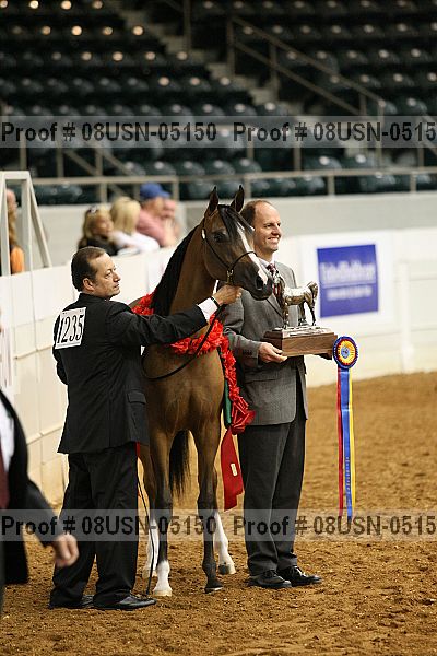 Proof 08usn-05150