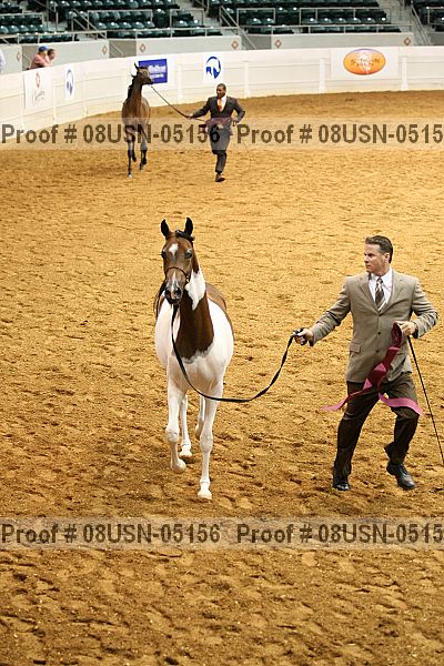 Proof 08usn-05156