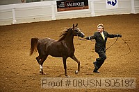 08usn-s05197 proof