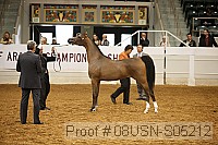 08usn-s05212 proof