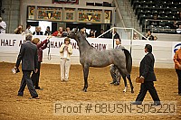 08usn-s05220 proof