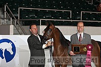 08usn-s05241 proof