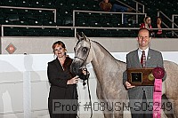 08usn-s05249 proof
