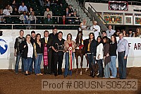 08usn-s05252 proof