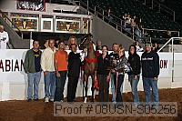 08usn-s05256 proof