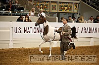 08usn-s05257 proof